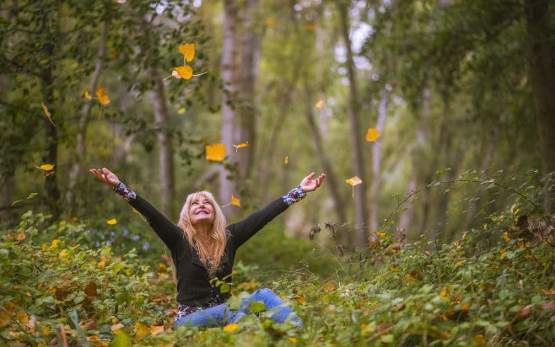 Dinero: creencias positivas que transformarán tu vida financiera