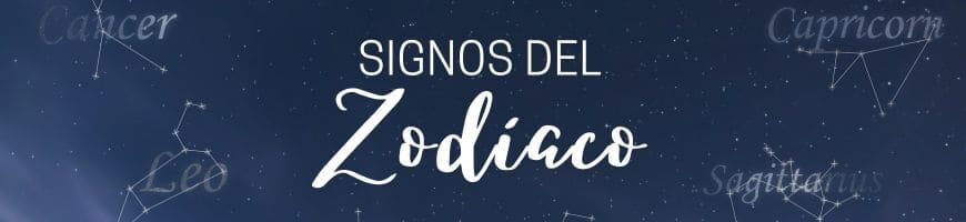 Taller de Astrología Básico